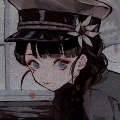 Furry绘画改稿技巧兽圈社群